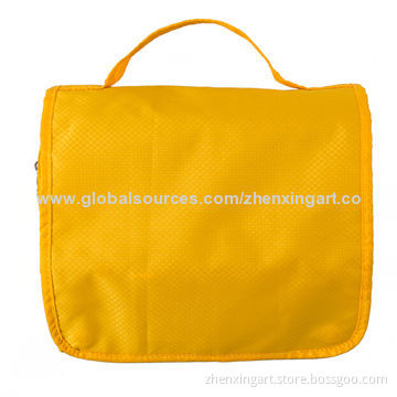 Travel Toiletry Bag For Men